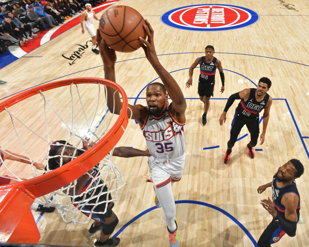 关键扑救 关键扑救