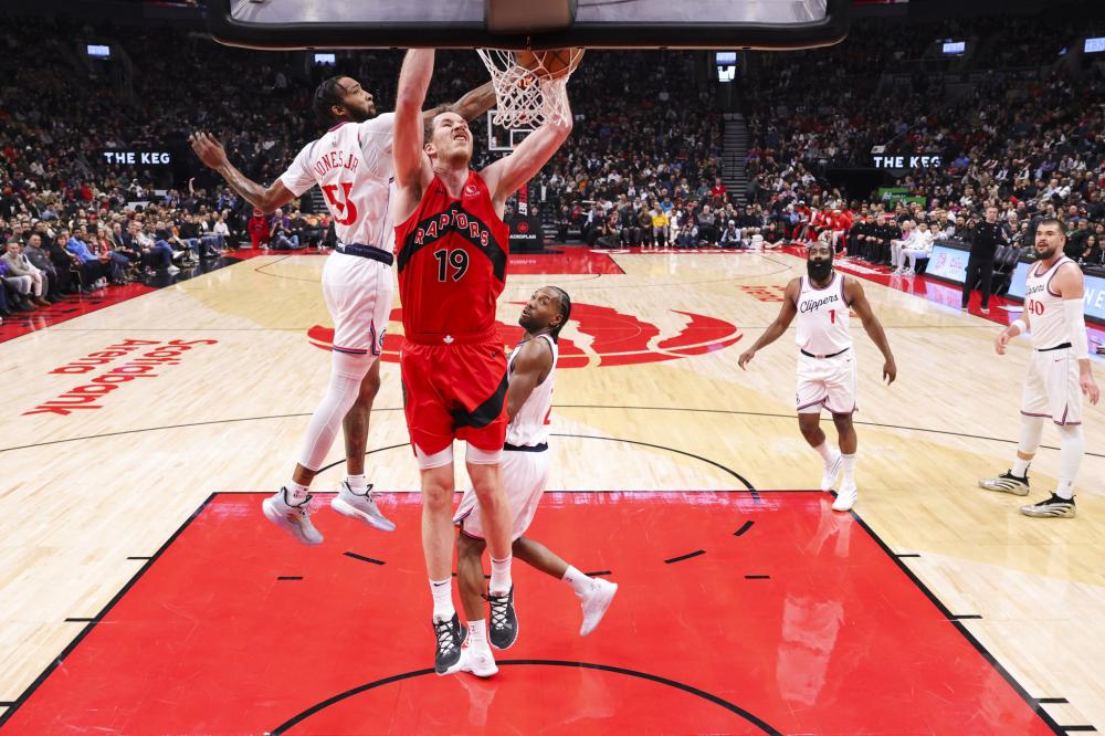 这场胜利不 这场胜利不