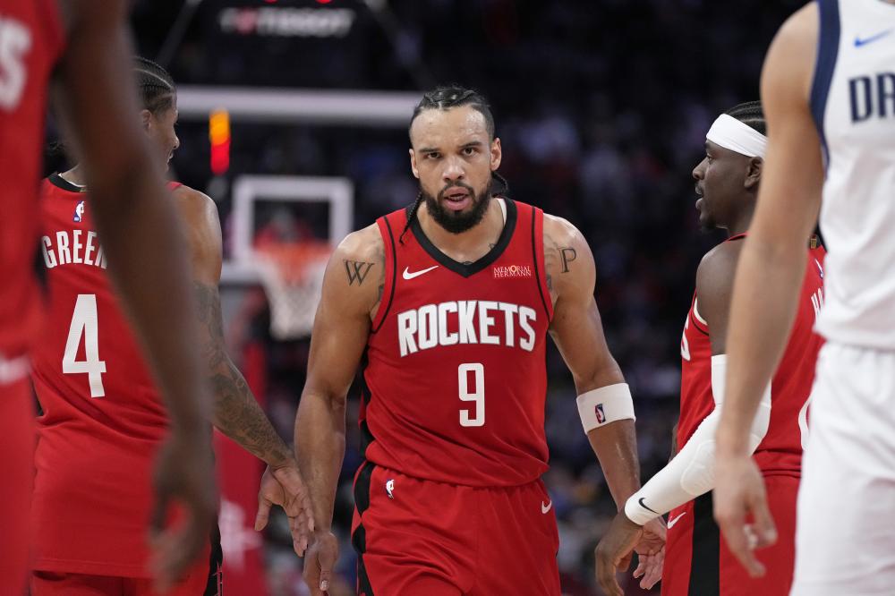 节奏破坏型 节奏破坏型