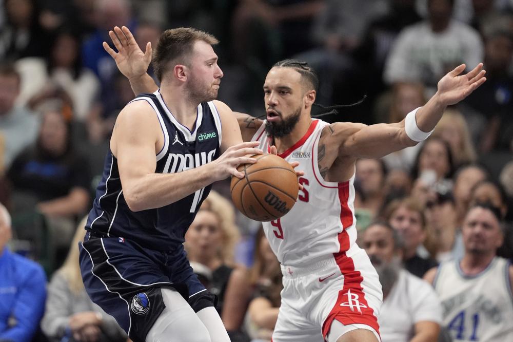 比赛无论大 比赛无论大