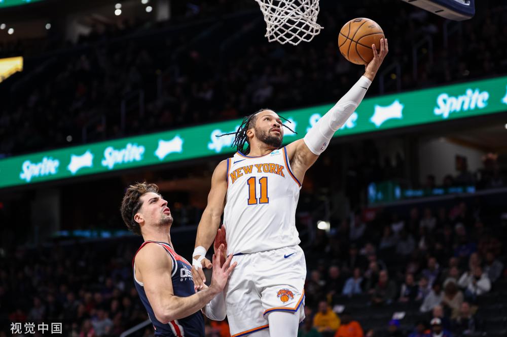 仅是两国青 仅是两国青