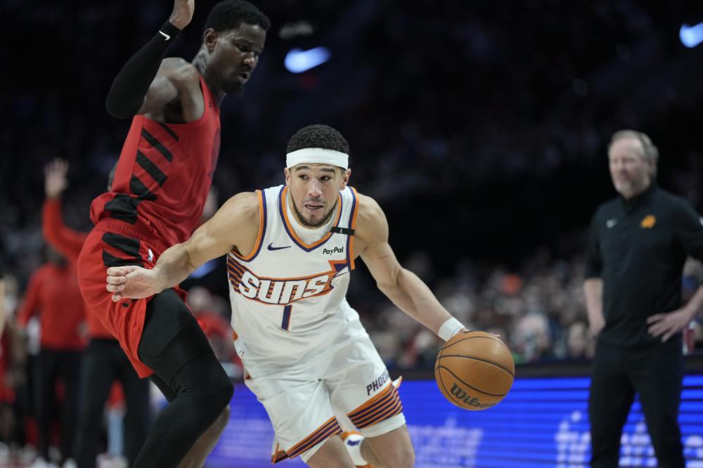 境下的反击 境下的反击