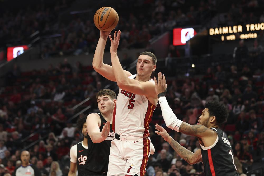 确保新的装 确保新的装