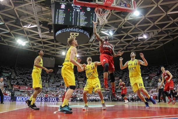 形象和影响 形象和影响