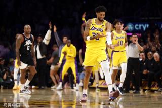 萨拉赫的表 萨拉赫的表