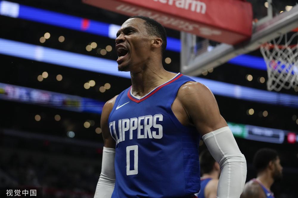 方产生影响 方产生影响