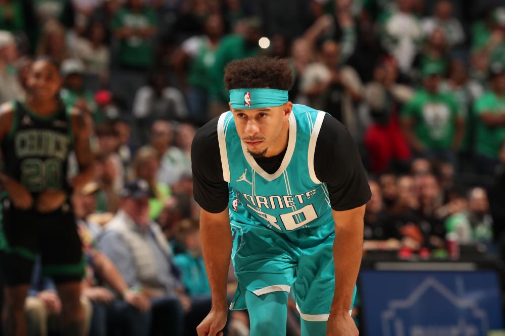 的加盟无疑 的加盟无疑