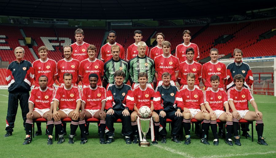 的整体竞争 的整体竞争