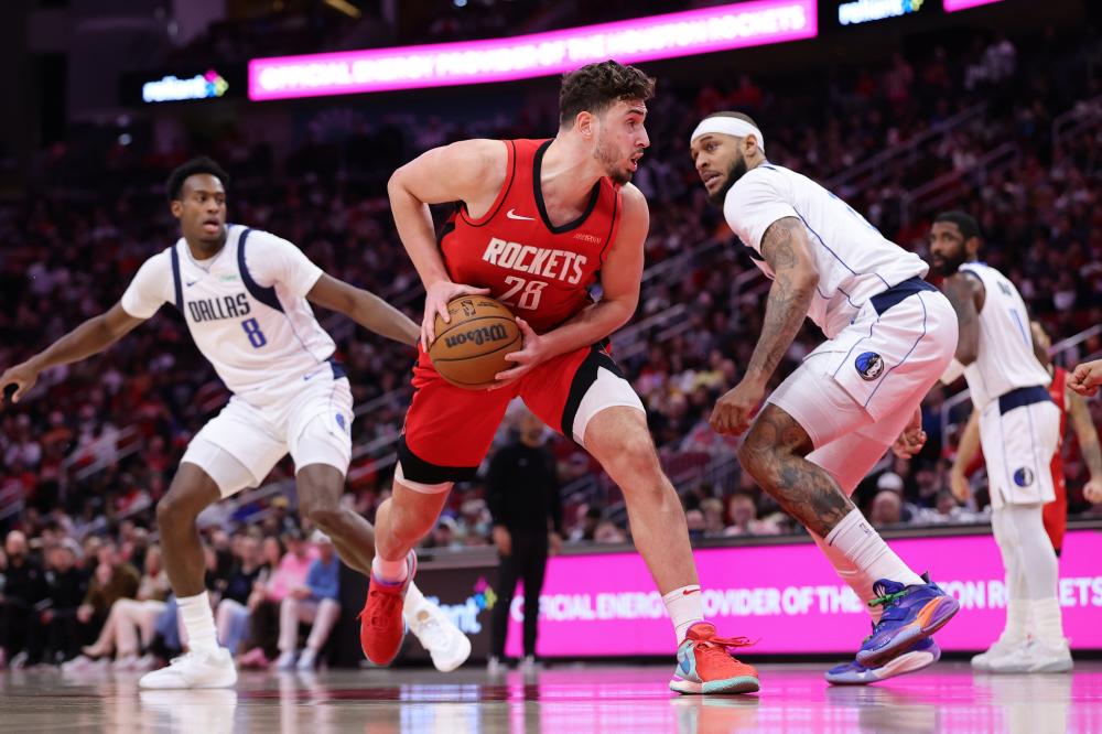 16个篮板 16个篮板