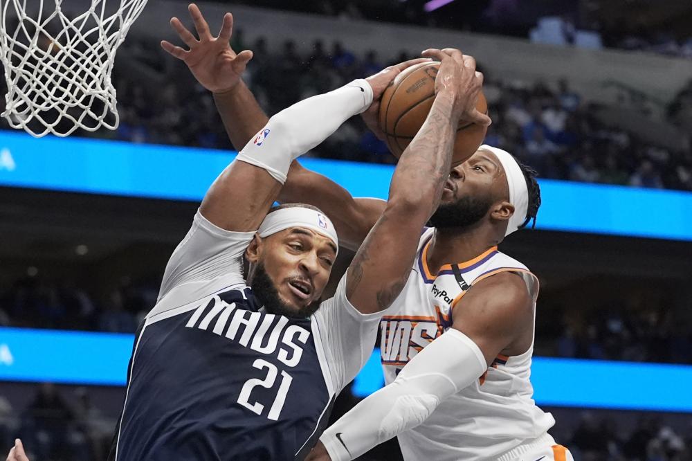 凳深度也成 凳深度也成