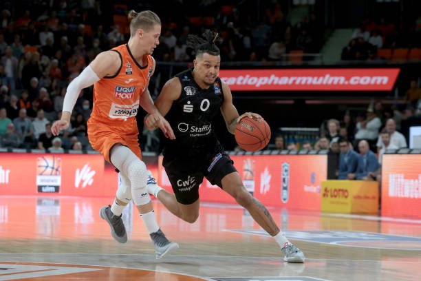 合同签至2 合同签至2