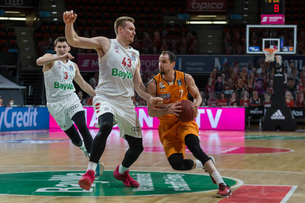 合同签至2 合同签至2