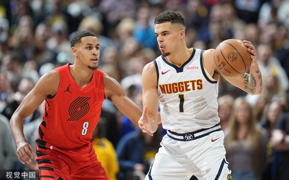 张懿赵杰展 张懿赵杰展