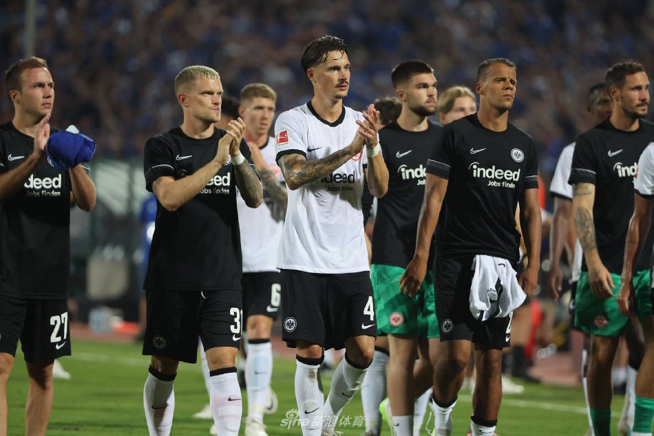 这场比赛不 这场比赛不