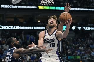 而对于明尼 而对于明尼