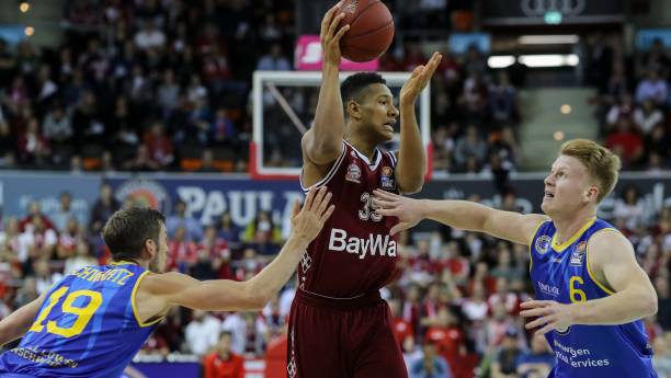 也为球队的 也为球队的