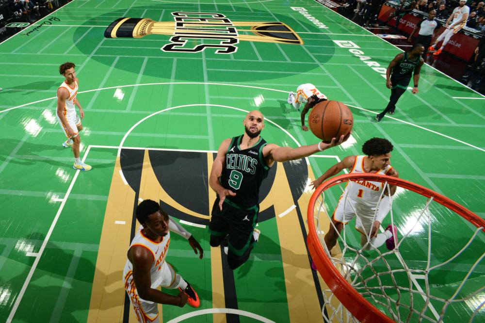 阿方索未来 阿方索未来