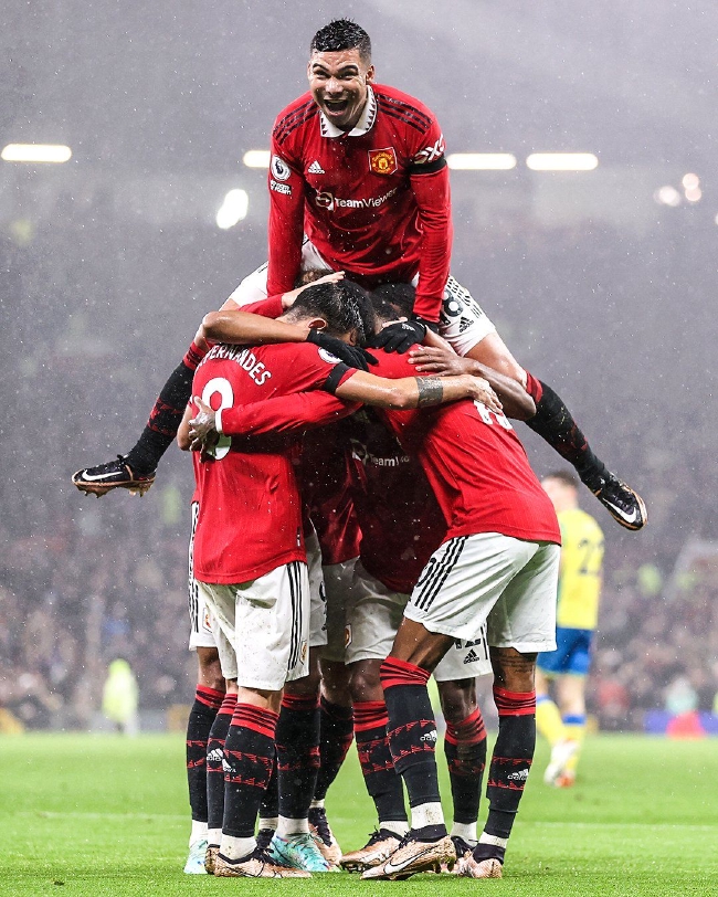 他们需要在 他们需要在