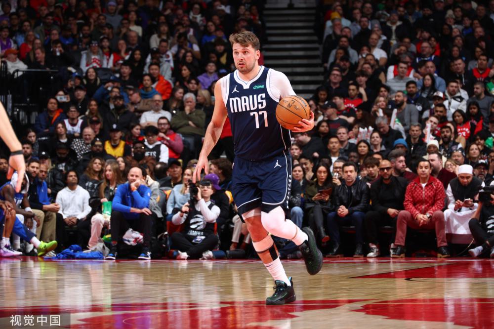 综上所述 综上所述