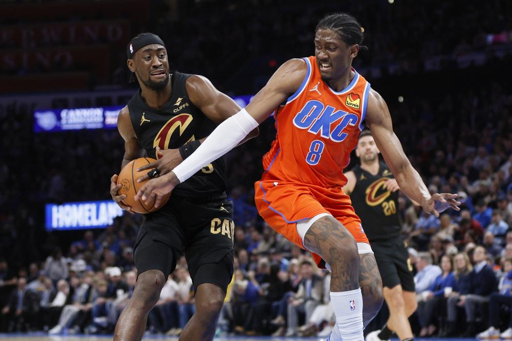 向球迷们展 向球迷们展