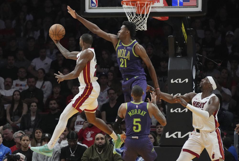 星以其迅猛 星以其迅猛