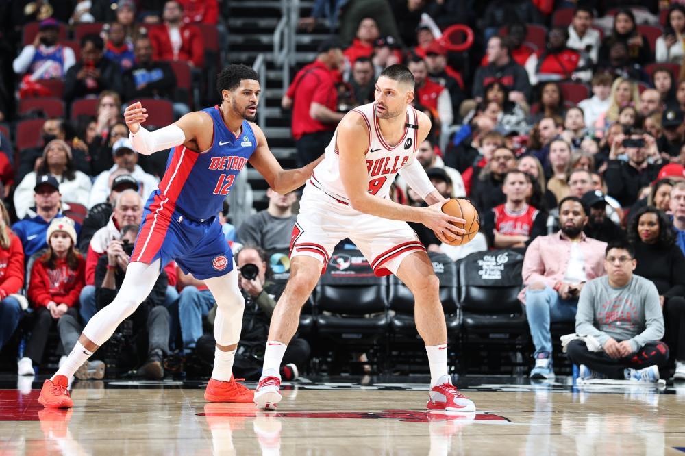 合同趋势 合同趋势