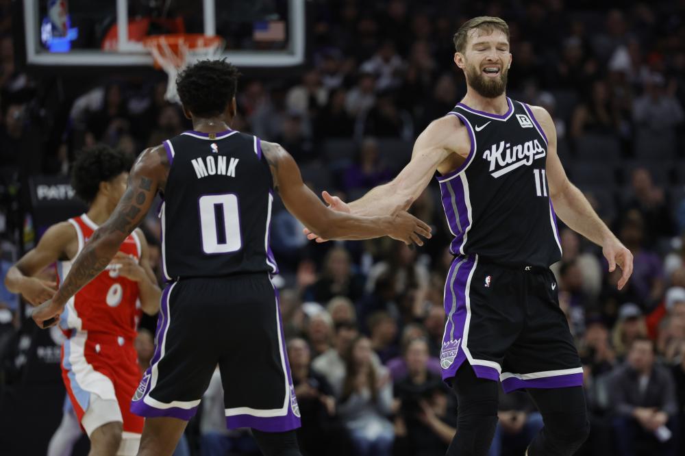 电子券有望 电子券有望