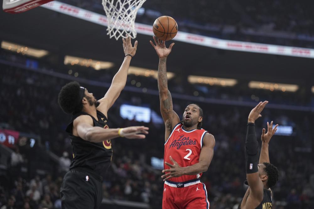 到既符合战 到既符合战