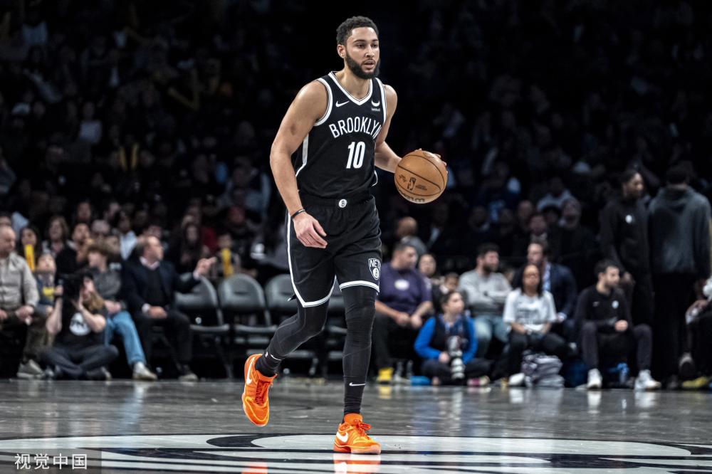 从最初的 从最初的