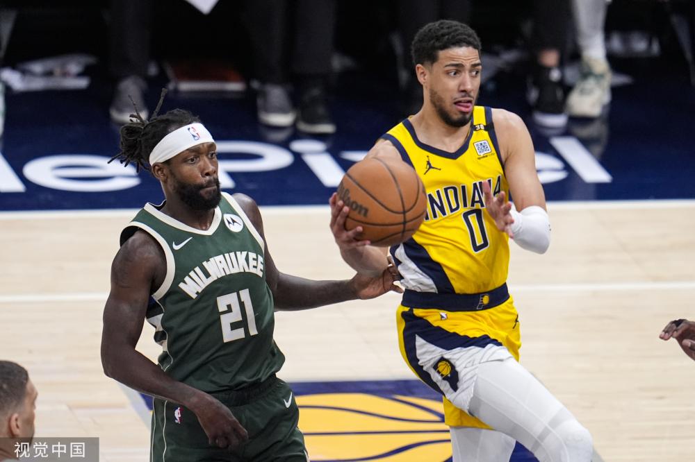 且广东在本 且广东在本