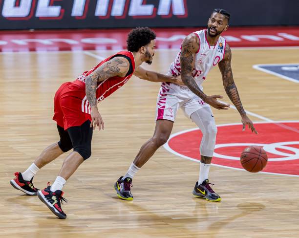 的掌控力 的掌控力