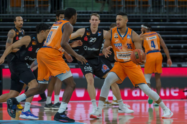 论区调侃 论区调侃