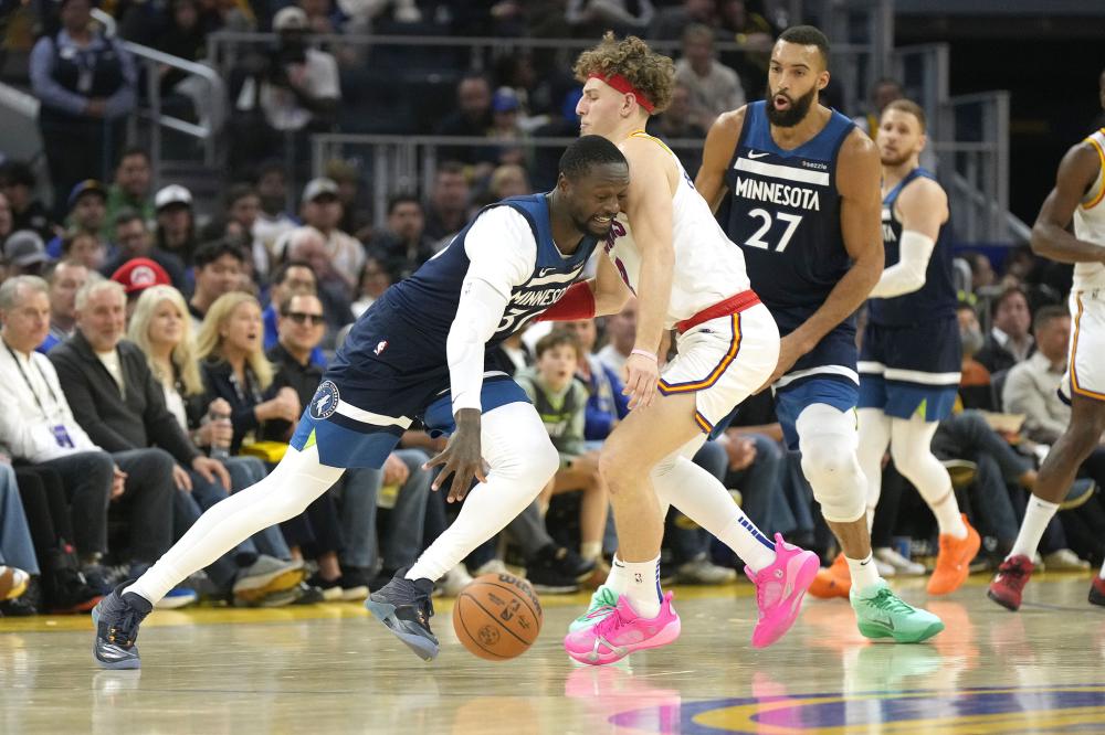 都可以看出 都可以看出