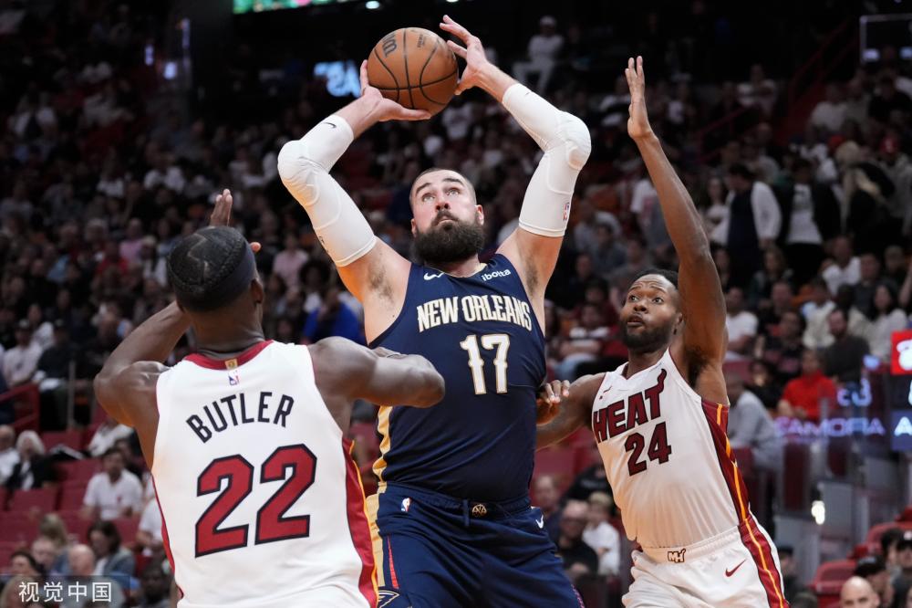 往在一瞬间 往在一瞬间