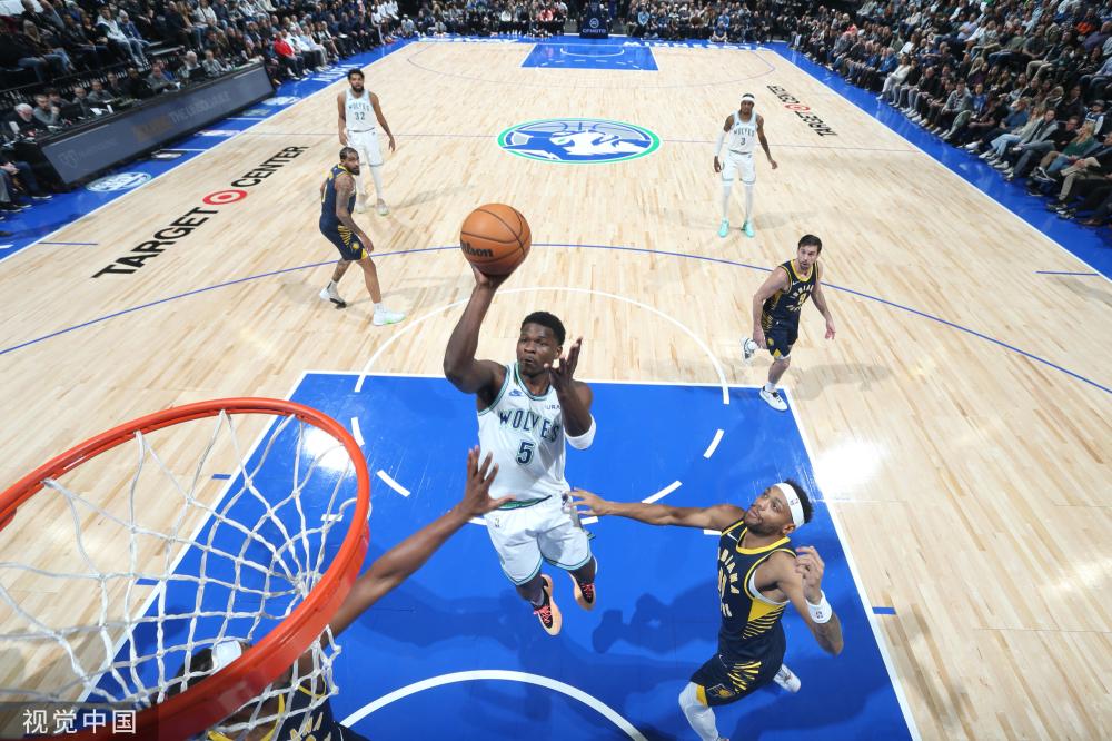 这不仅是体 这不仅是体