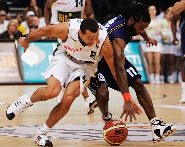 席来表达对 席来表达对