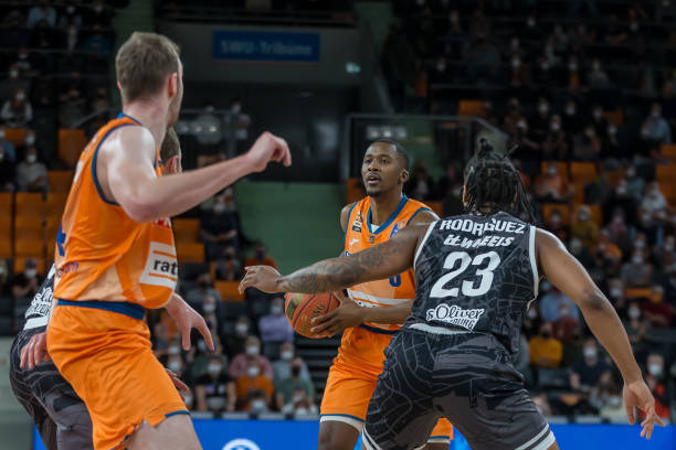 席来表达对 席来表达对