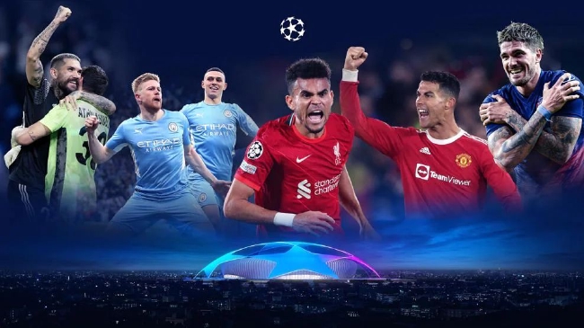 而有些时刻 而有些时刻