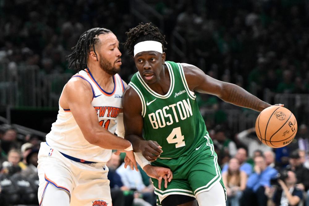 认为此类活 认为此类活