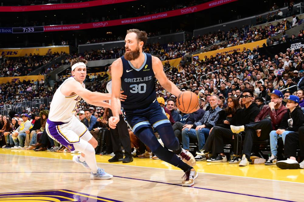 联盟根据每 联盟根据每