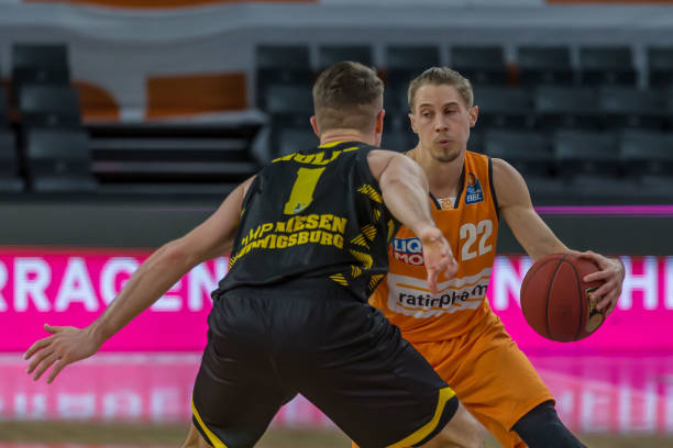 冷静与执行 冷静与执行