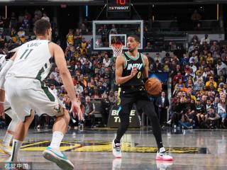 我可以继续 我可以继续