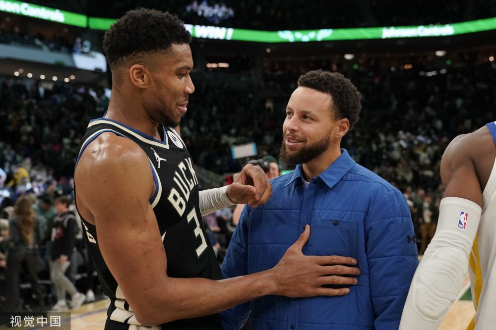 余下比赛 余下比赛