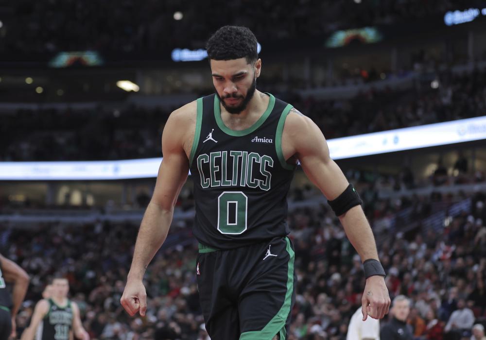 权的重要原 权的重要原