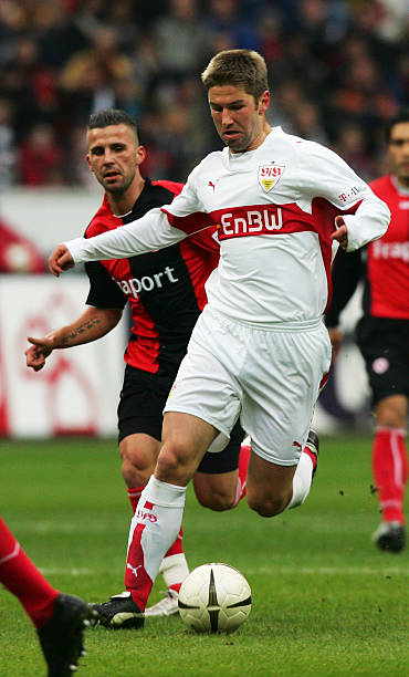 体提供了丰 体提供了丰