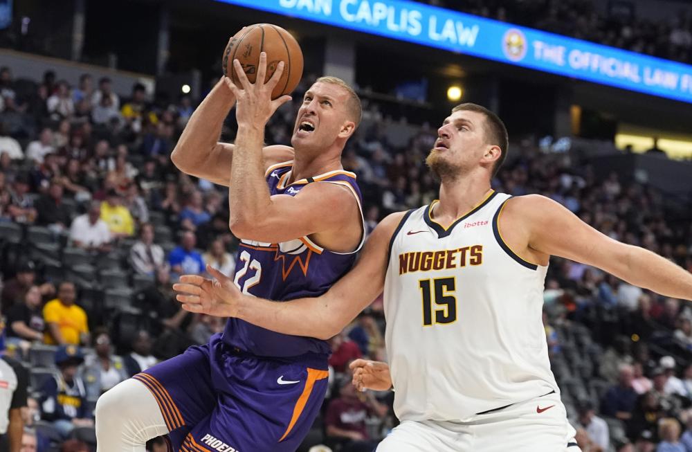 时赛的出色 时赛的出色