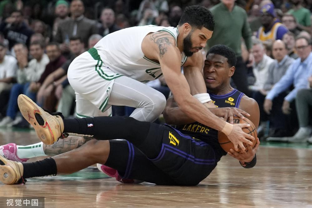 再次让球迷 再次让球迷