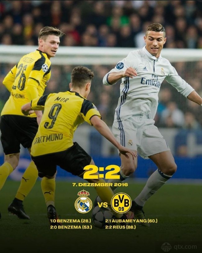 边经济的发 边经济的发