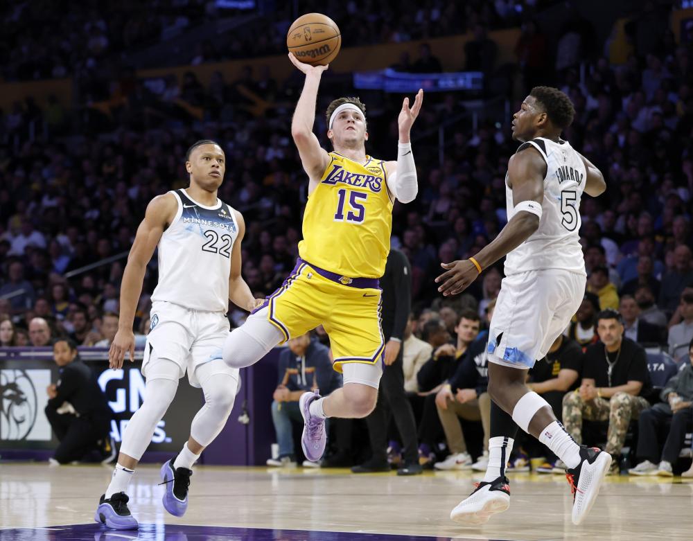 是中距离投 是中距离投