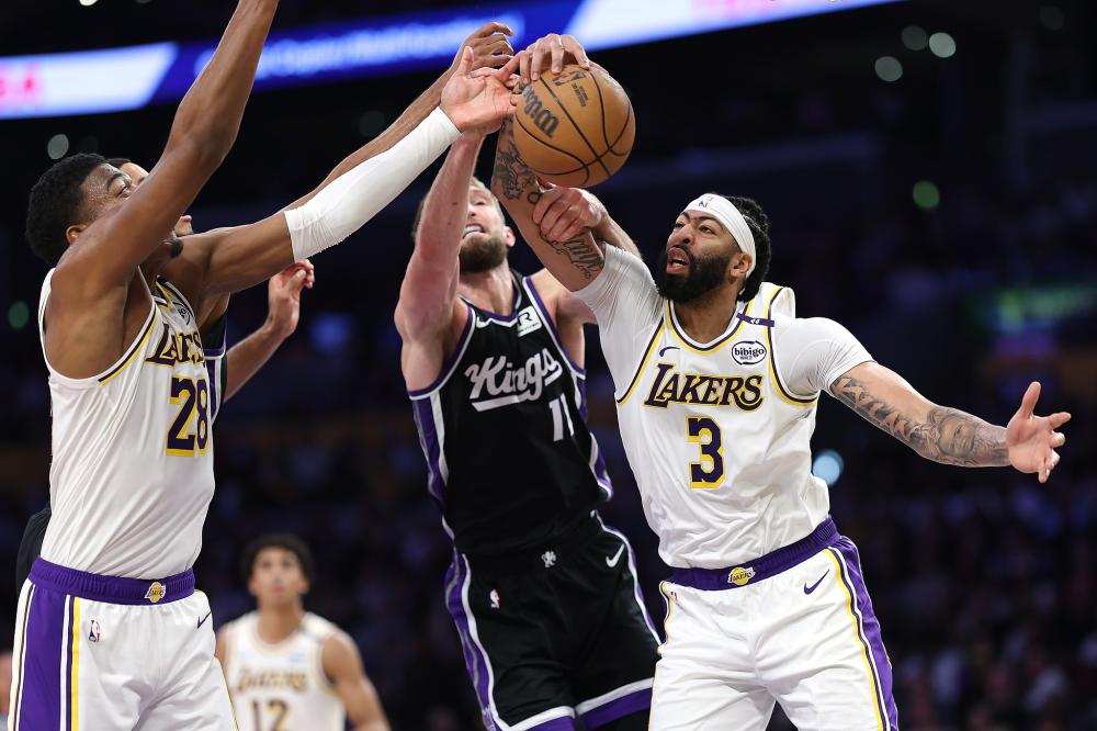 中国职业足 中国职业足